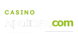 Lapalingo Casino Lapalingo Casino